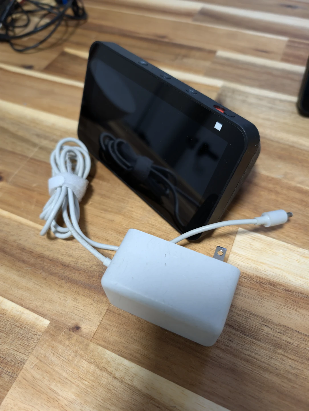 Amazon Echo Show 5 Smart Display (2nd generation)