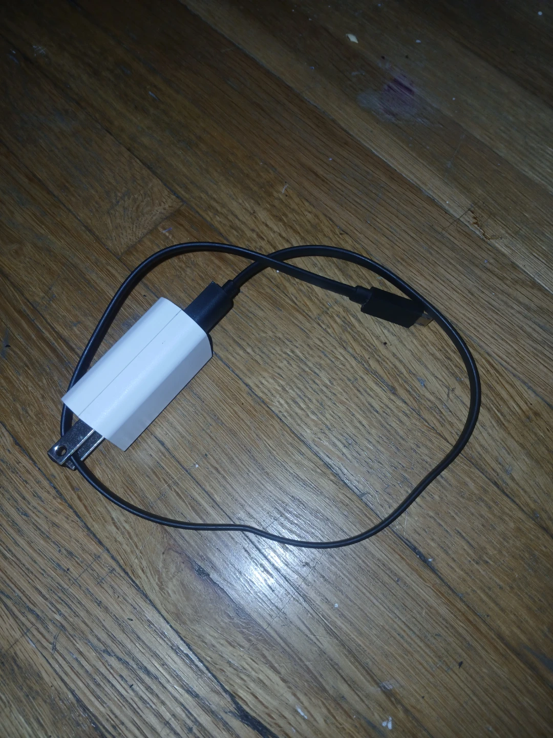 Amazon Fire TV Stick with Remote - photo 2