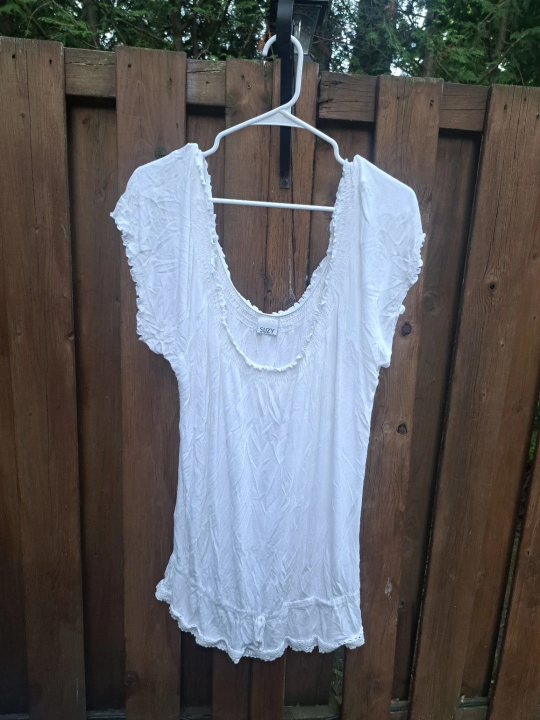 Women's tops/ blouse. - photo 4