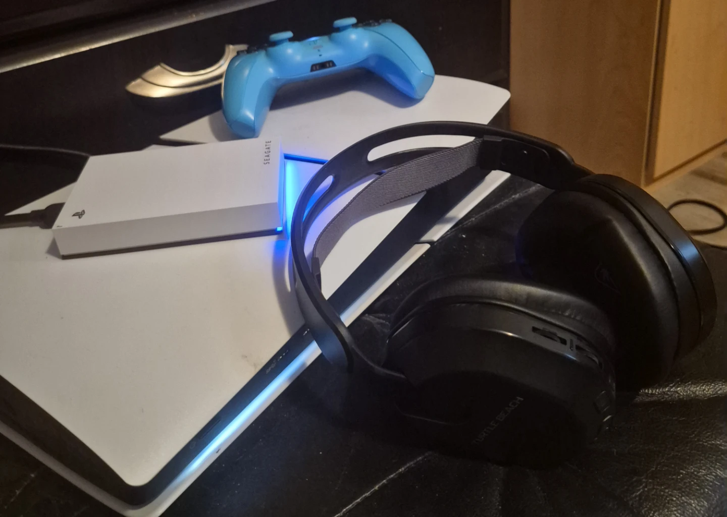 Ps5