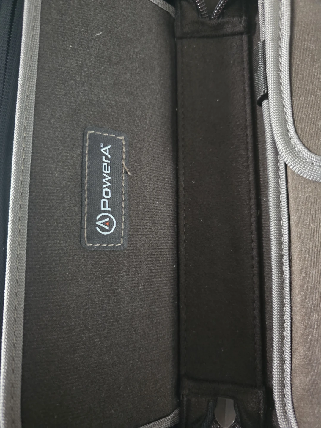 Brand new Nintendo Switch case - photo 5