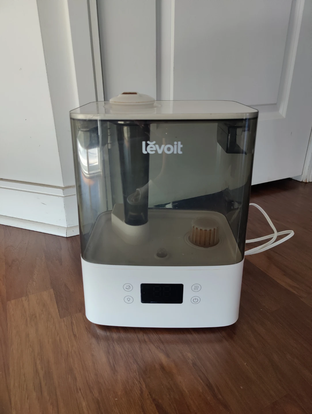 Levoit Humidifier