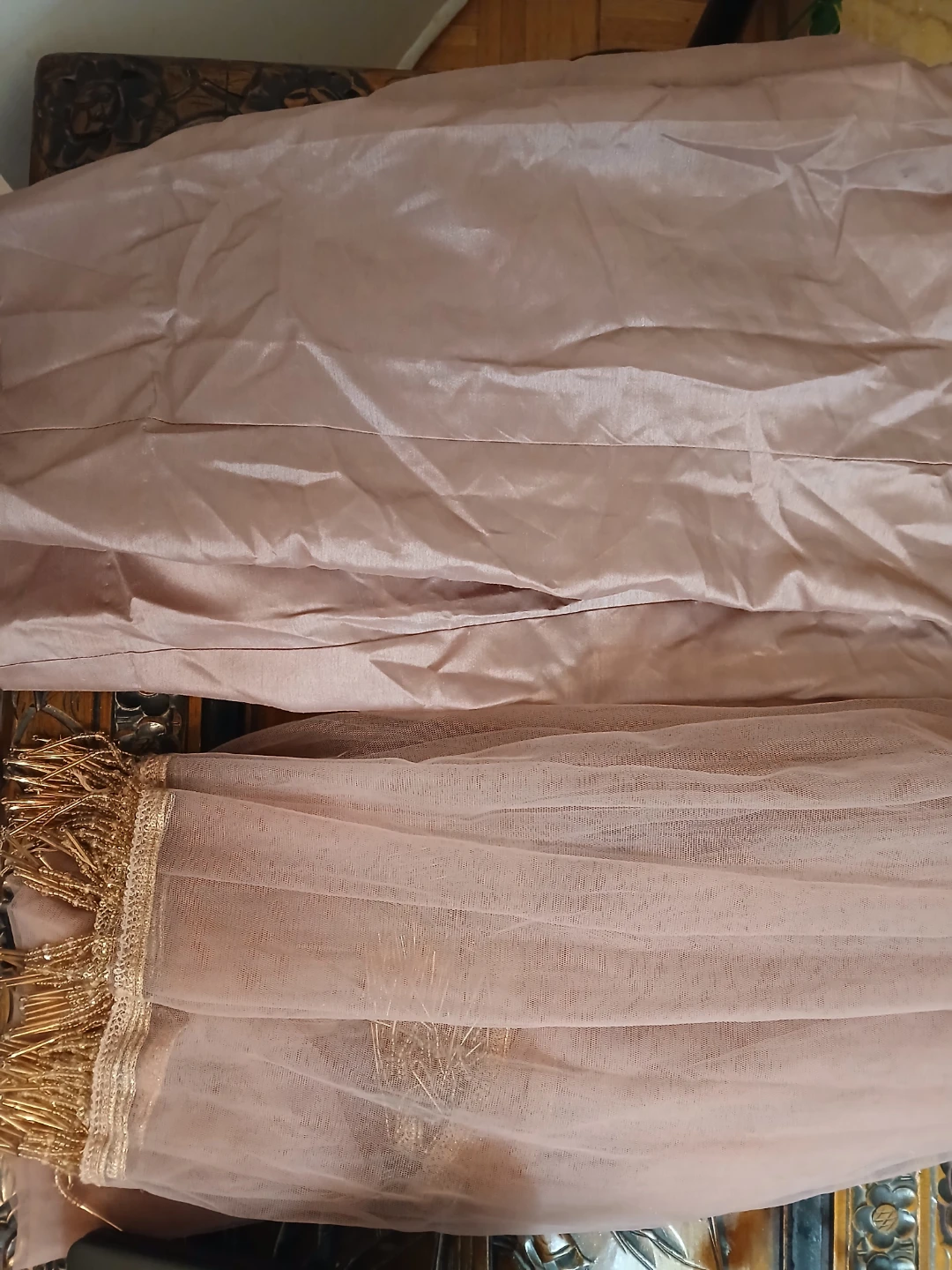 Women dress - photo 3