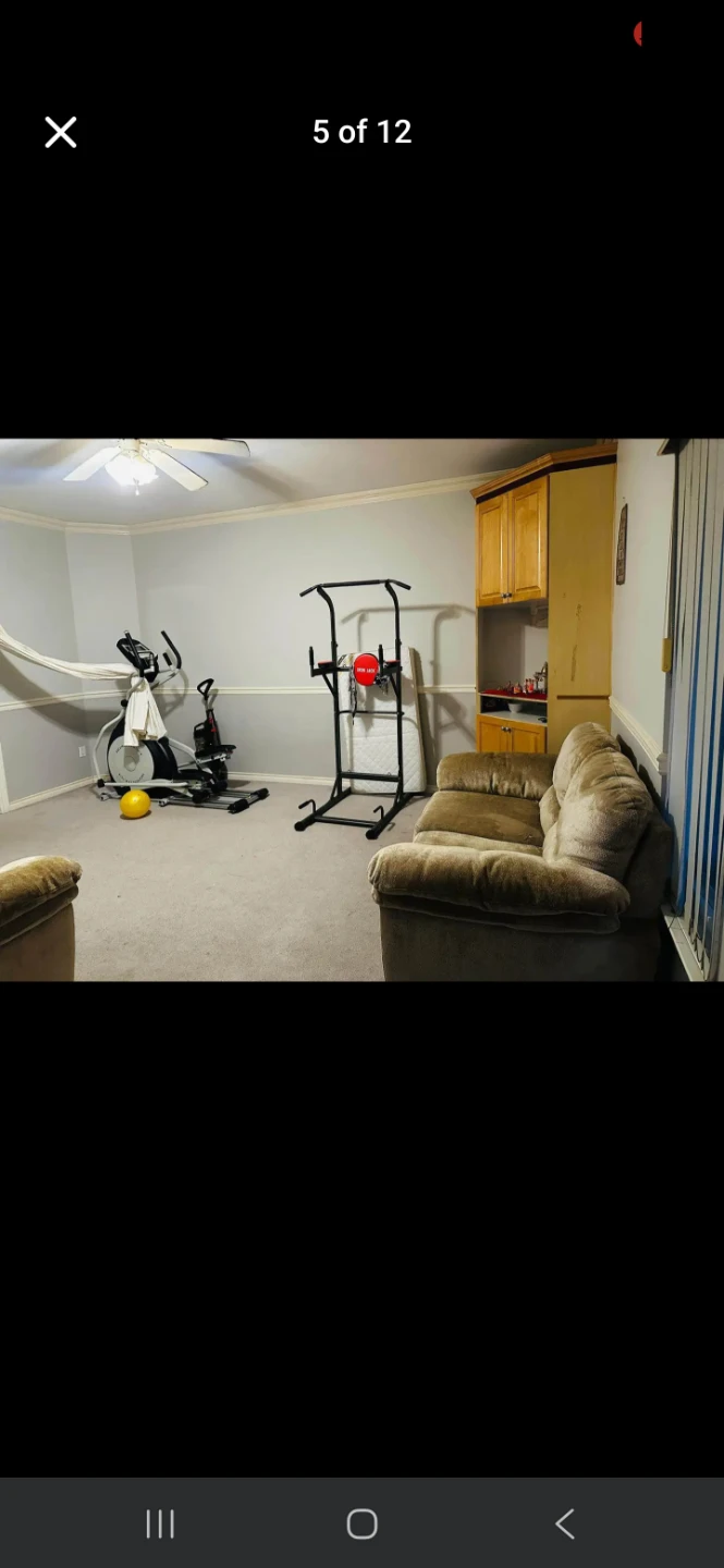 Room for rent - photo 2