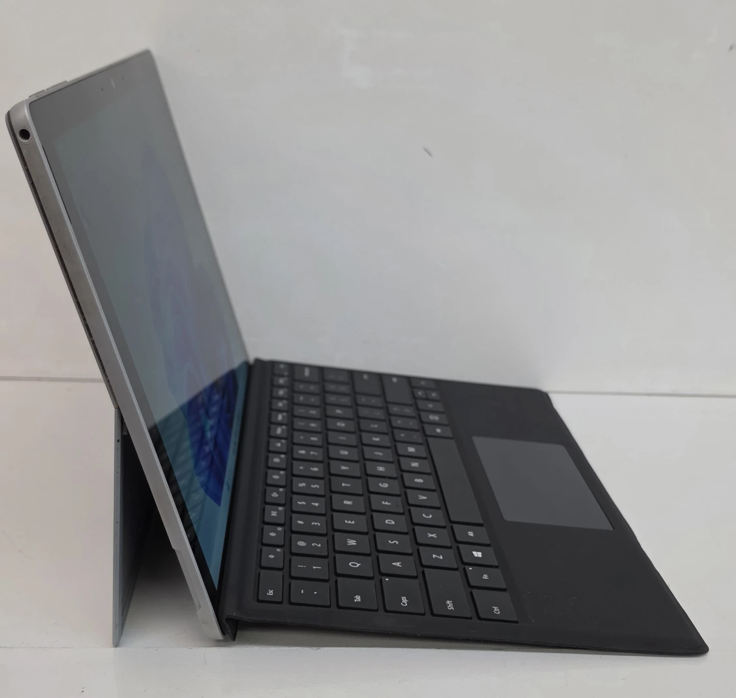 Microsoft Surface Pro 7  12.3" - photo 2