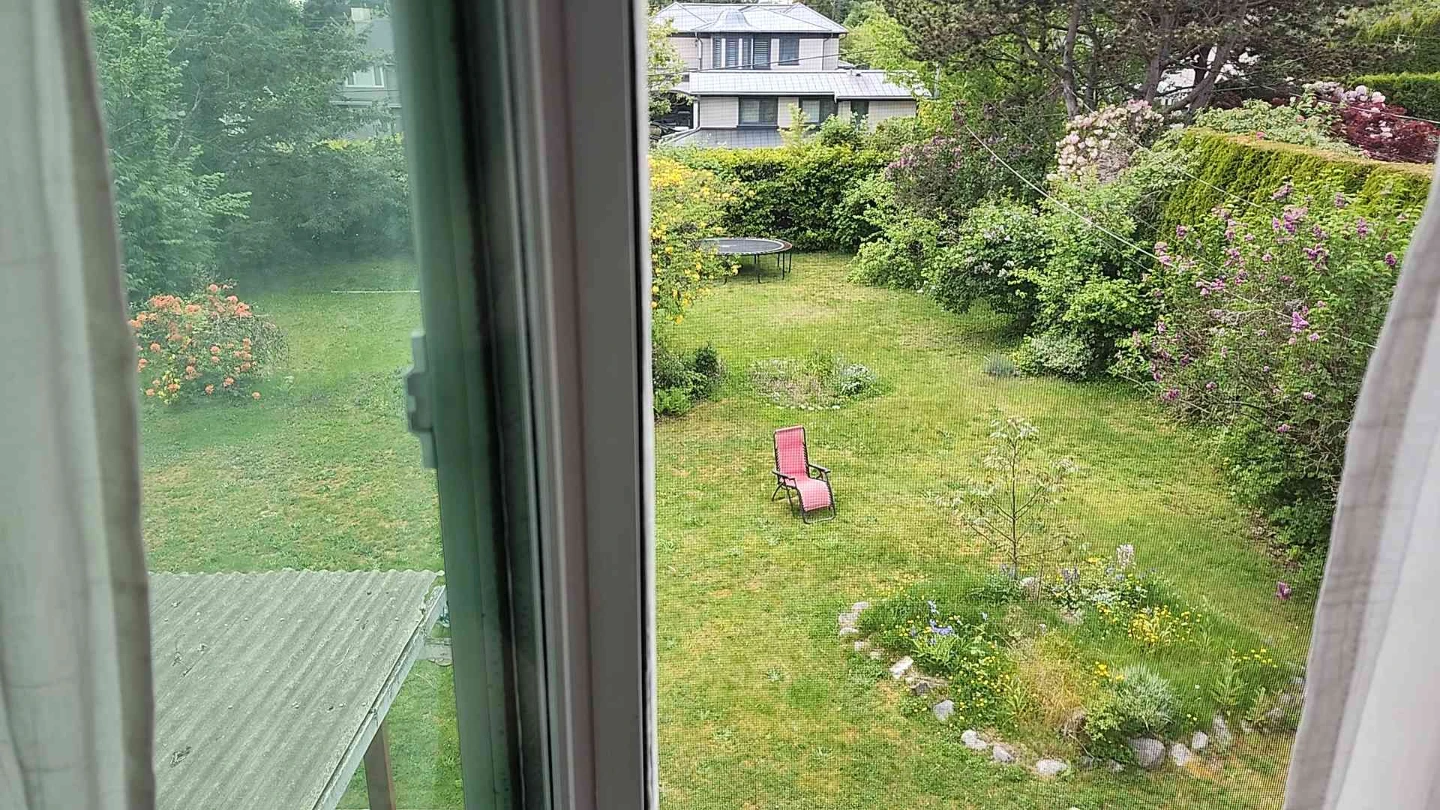 $965 Rent (Shared house) - photo 2