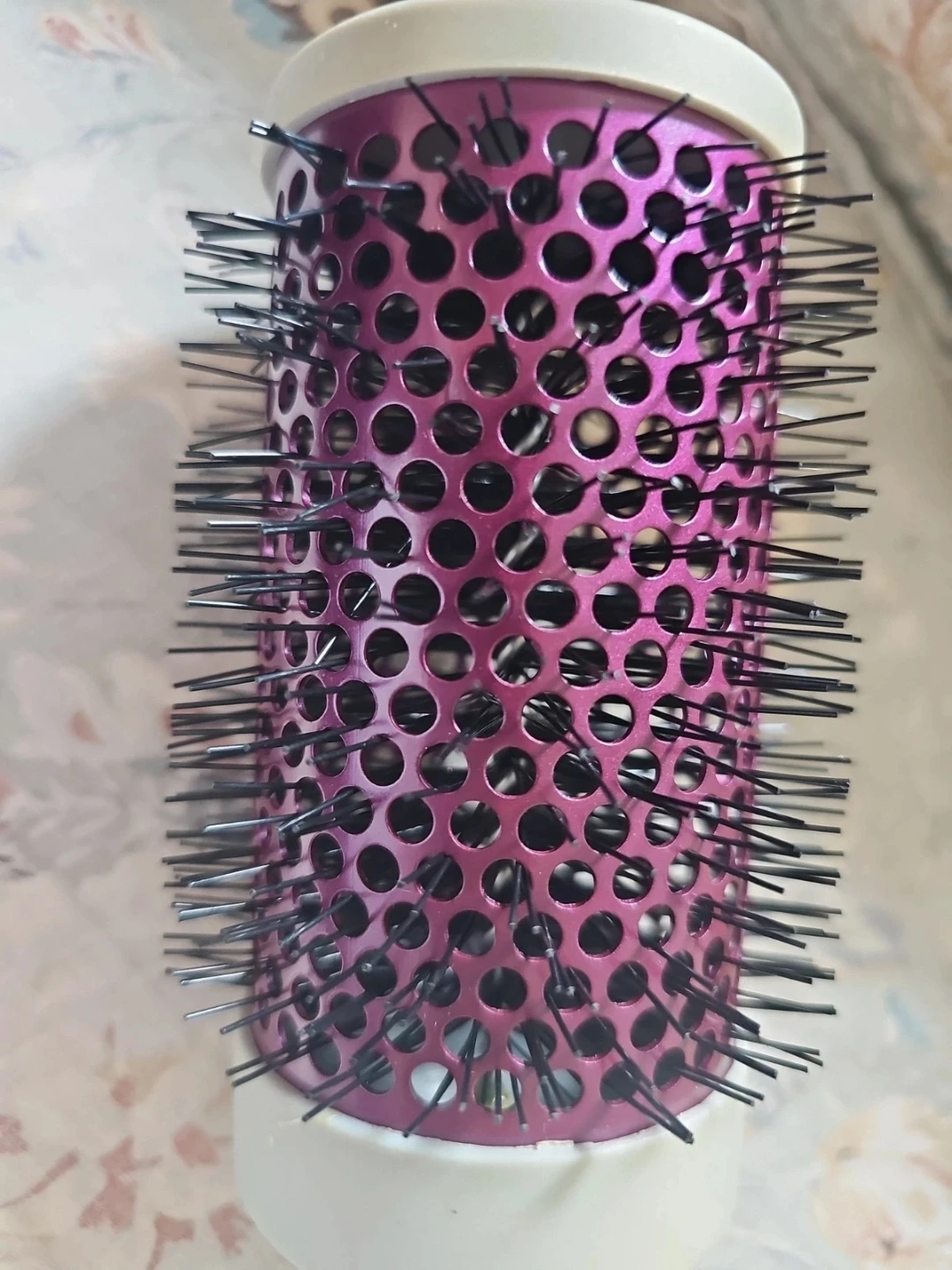 Revlon Ionic Ceramic Round Brush - photo 4