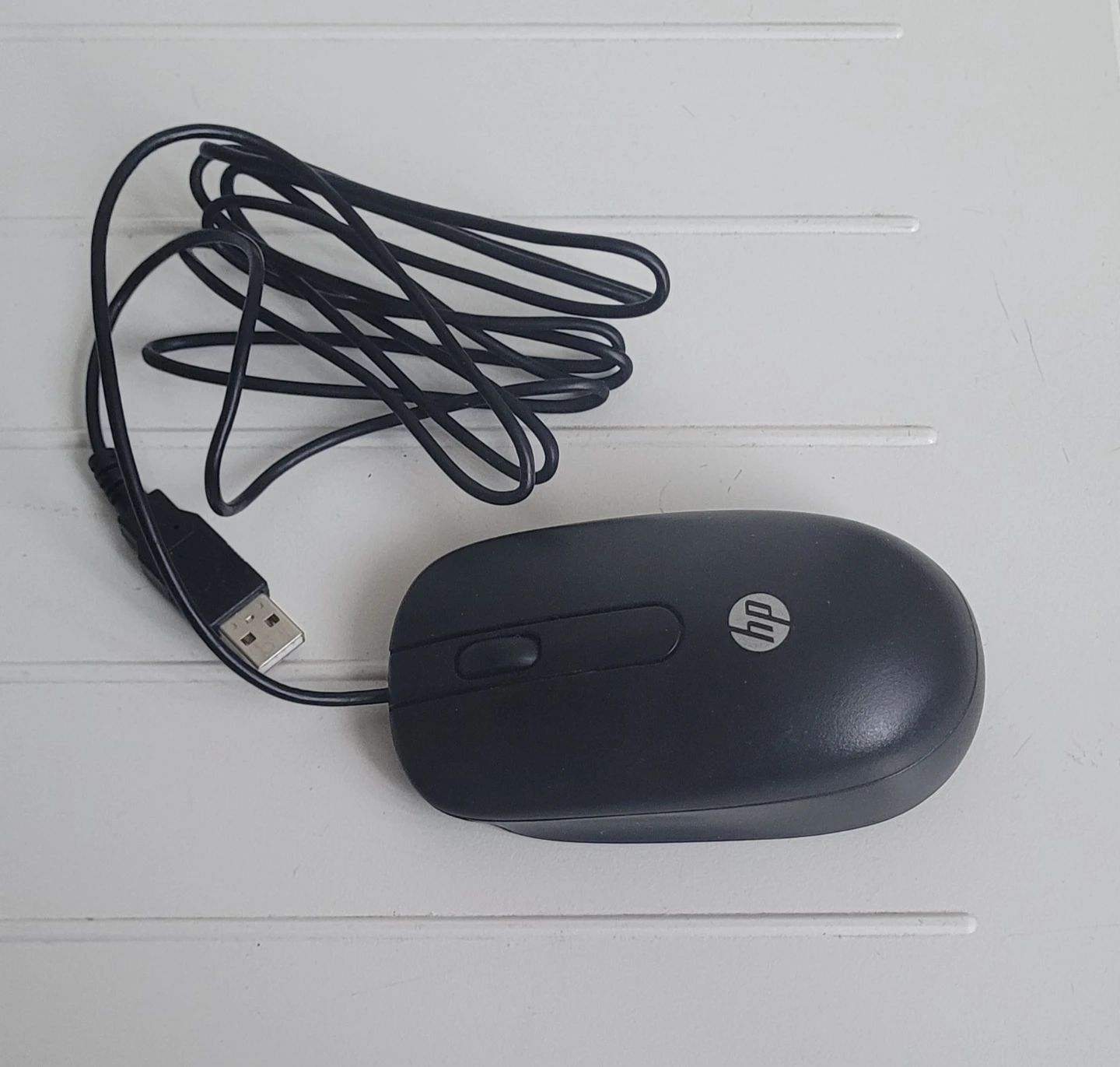 Hp mouse $5 Nenovo mouse $5
