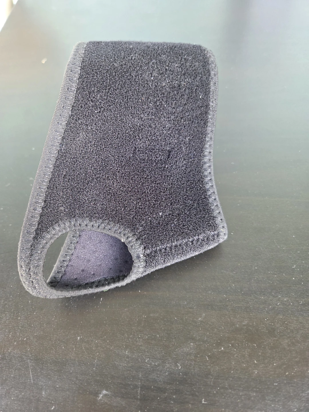 Freetoo Wrist Brace - photo 5