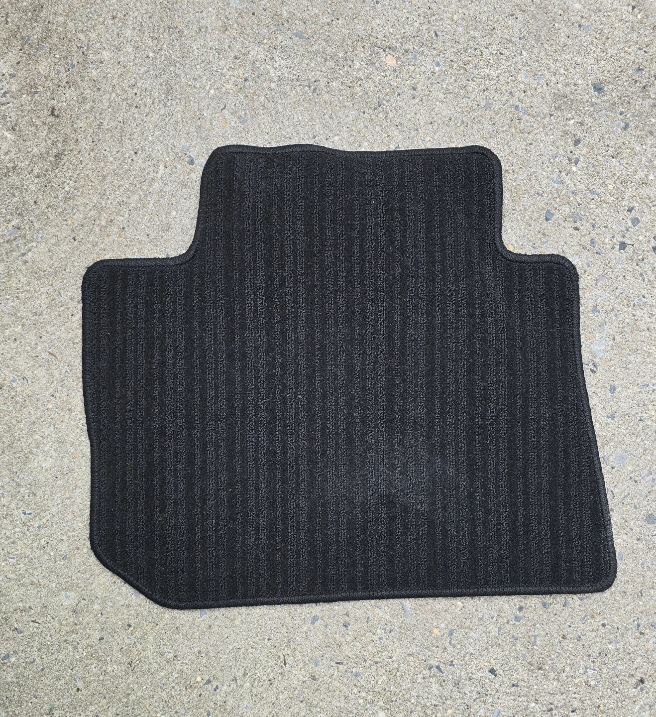 2012-2016 Subaru Impreza OEM  Floor Mats - photo 4
