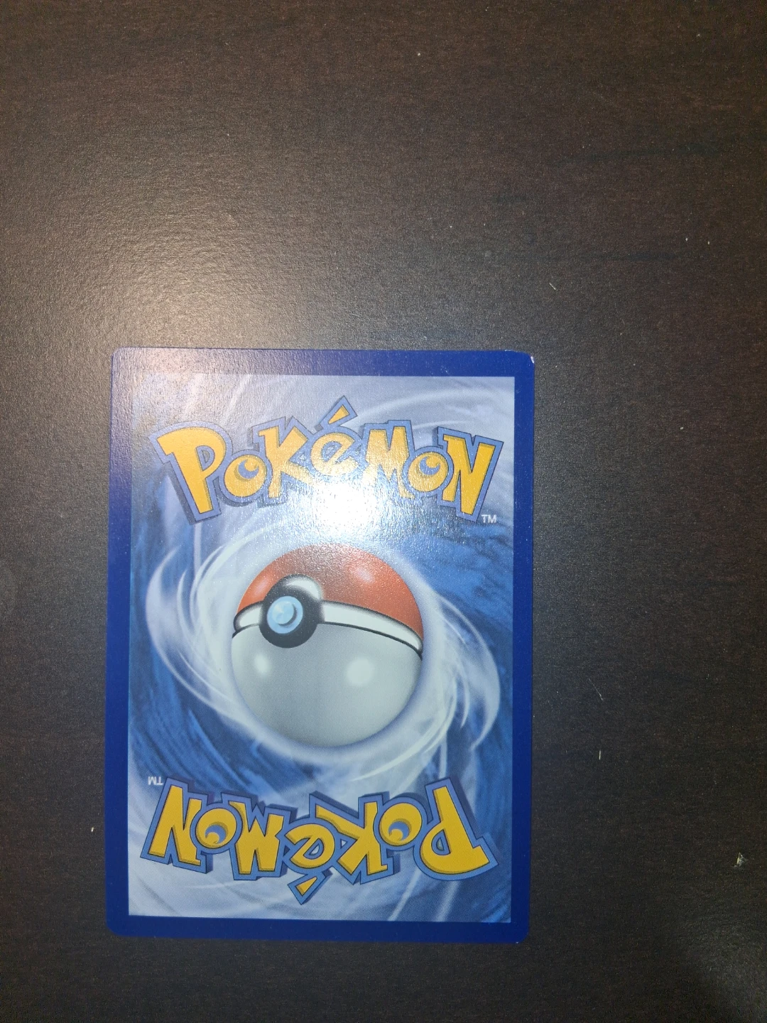 Shadow Rider Calyrex VMAX Pokémon Card - photo 2