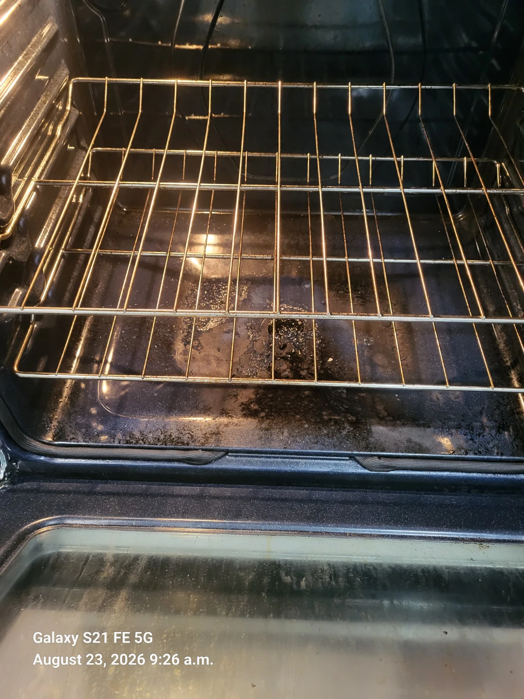 Cleaning  services - photo 3