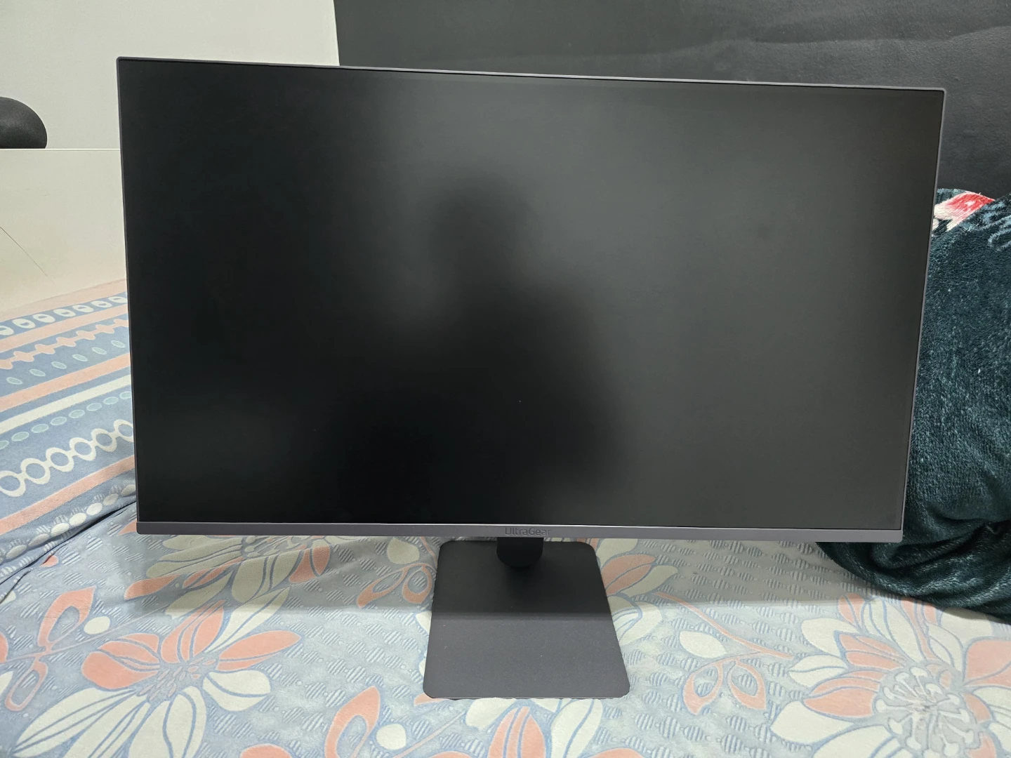LG Gaming Monitor ( FHD 1920 x 1080, 144 Hz) - photo 3