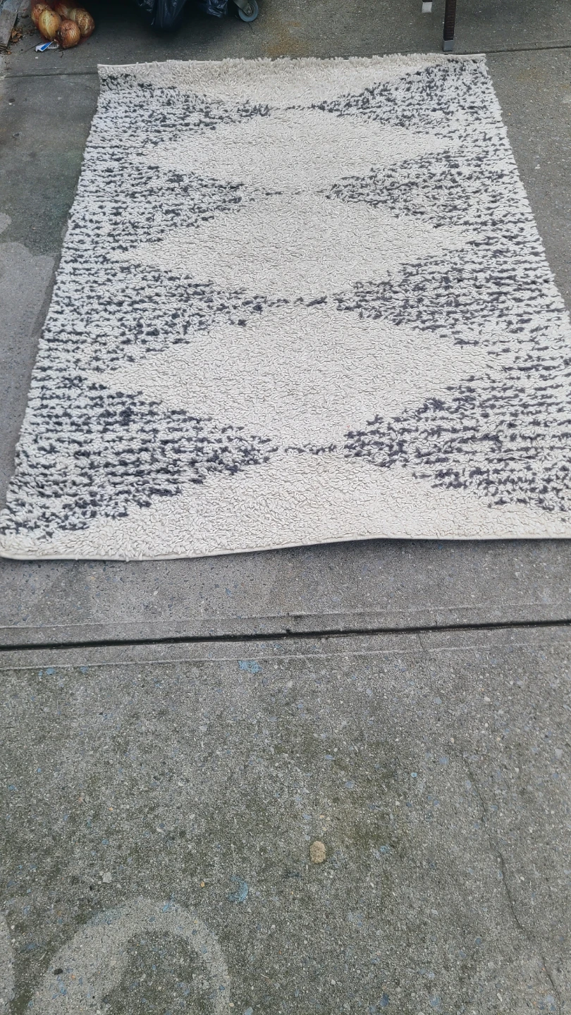 Loom & Lily Rug - photo 3
