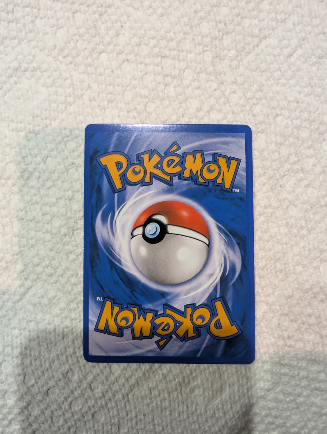 Hoopa V - SWSH : Crown Zenith Galarian Gallery Trading Card - photo 2