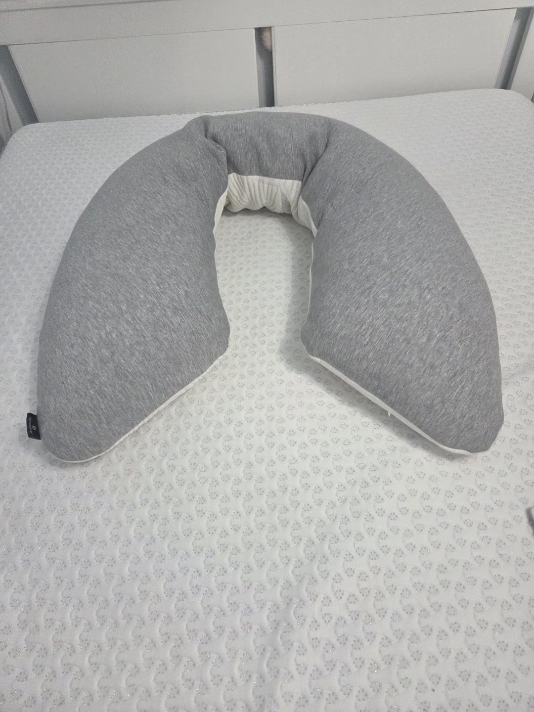 BedGear Body Pillow - The Body Pillow - photo 2