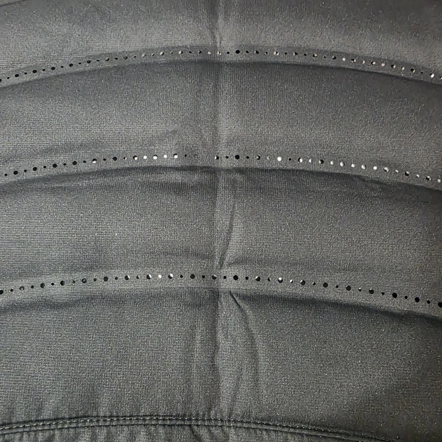 Nike Women Running Vest - photo 5
