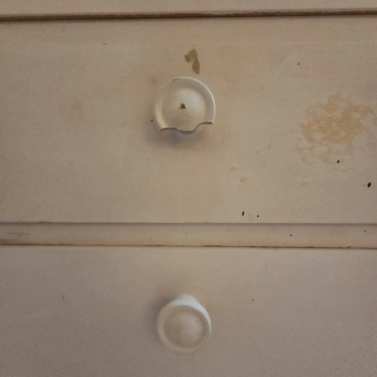 8 Drawer Dresser - photo 4