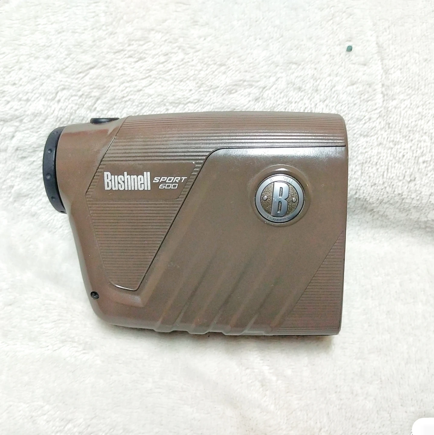 Bushnell Sport 600 Rangefinder