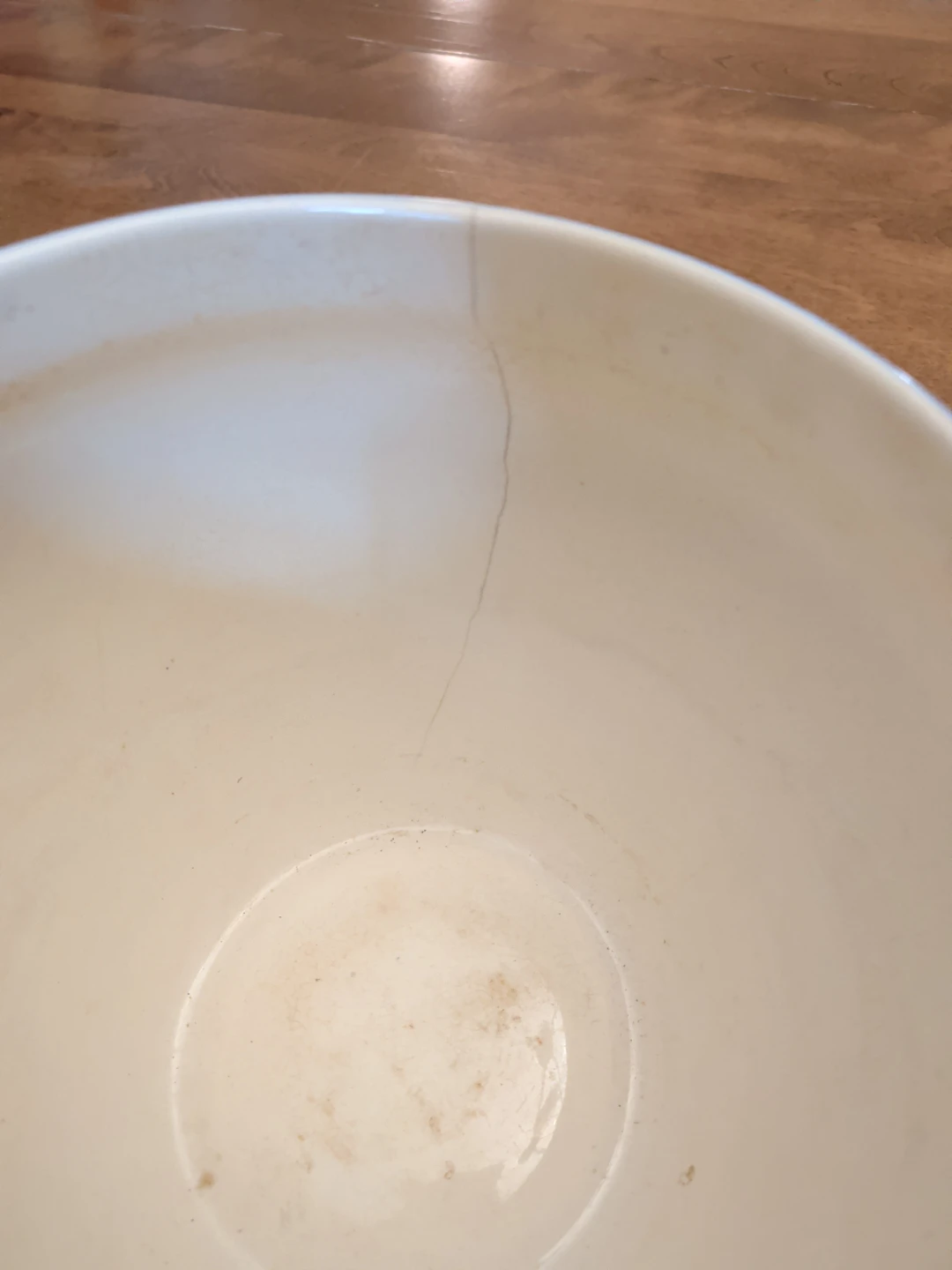 Sutton Ware Decorative Bowl - photo 4