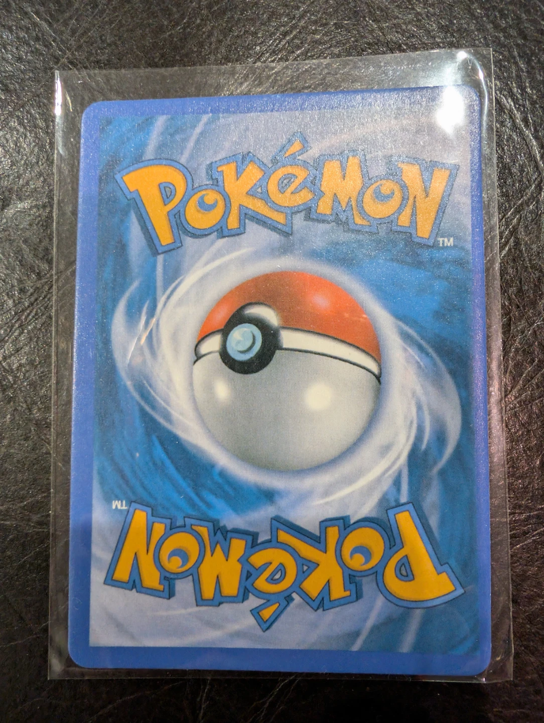 Silveon V Brilliant Star Trainer Gallery Ultra Rare - photo 2
