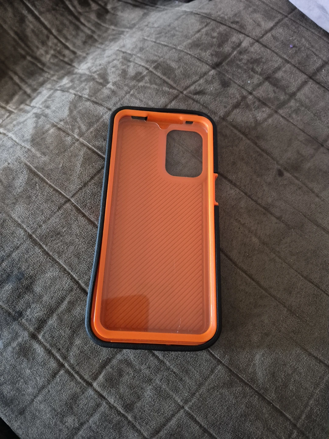 Moto G Play 2025 Phone with Accessories - photo 5