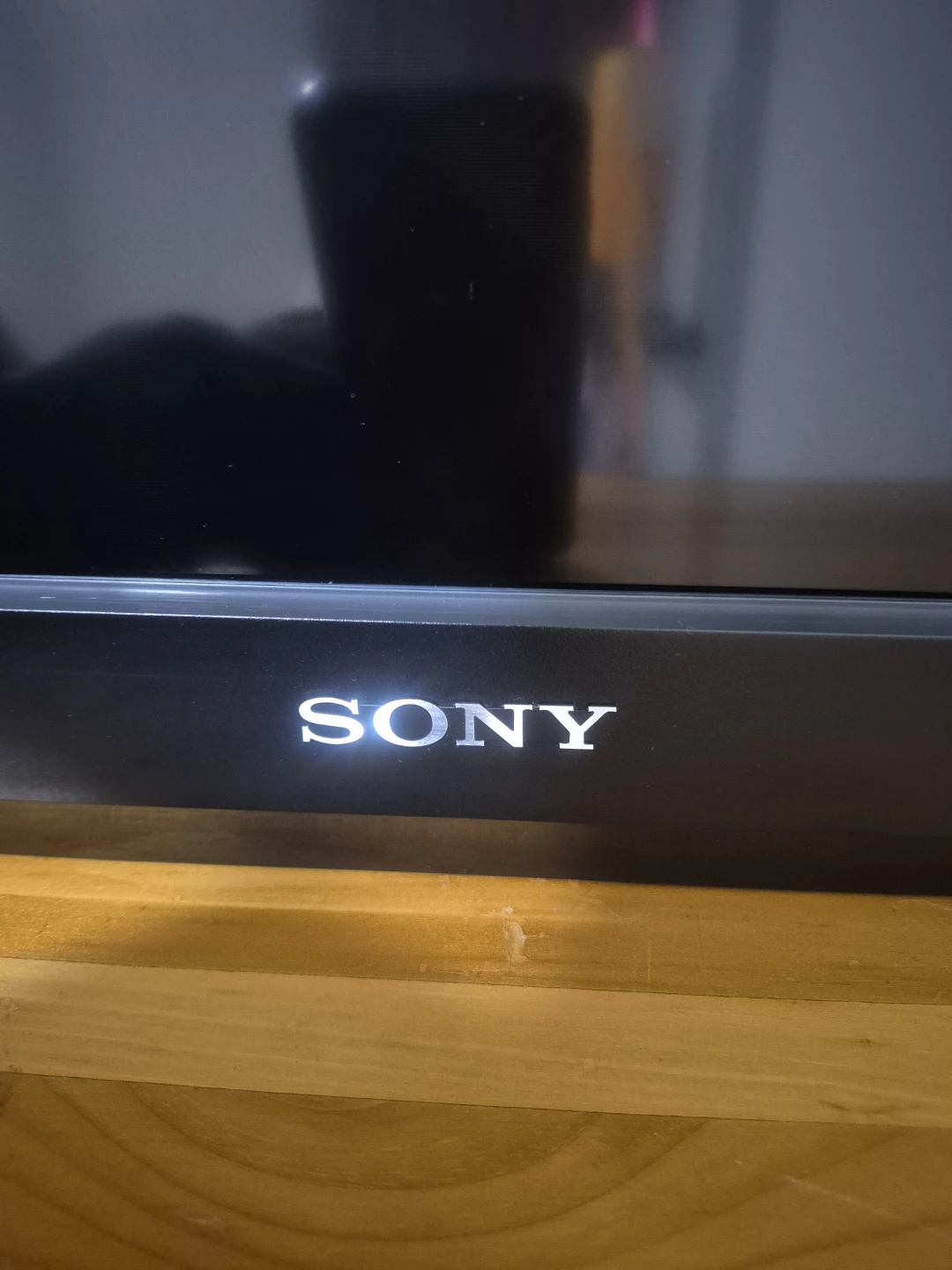 32" TV SONY BRAVIA