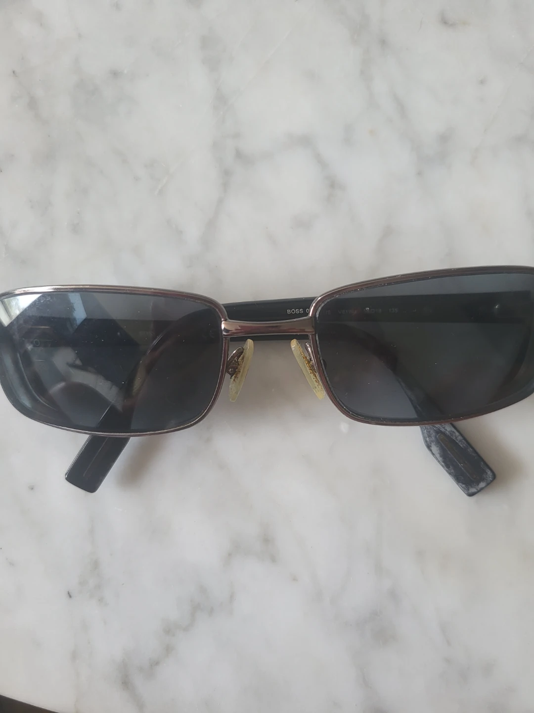 Hugo Boss Sunglasses