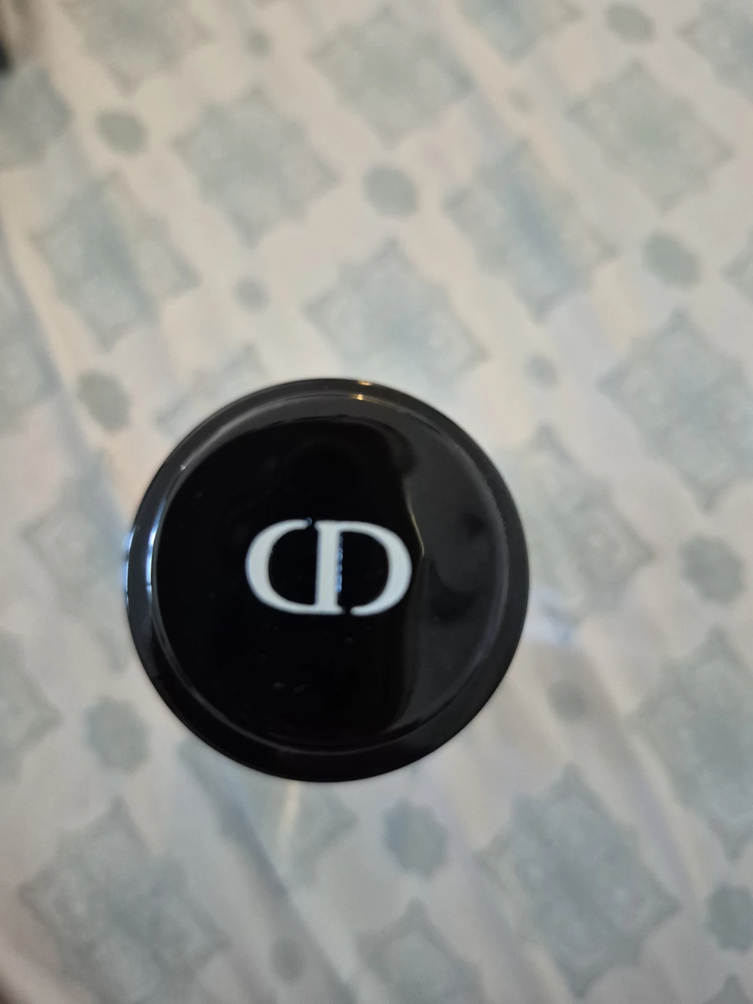Dior Sauvage Eau de Parfum 100ml - photo 5