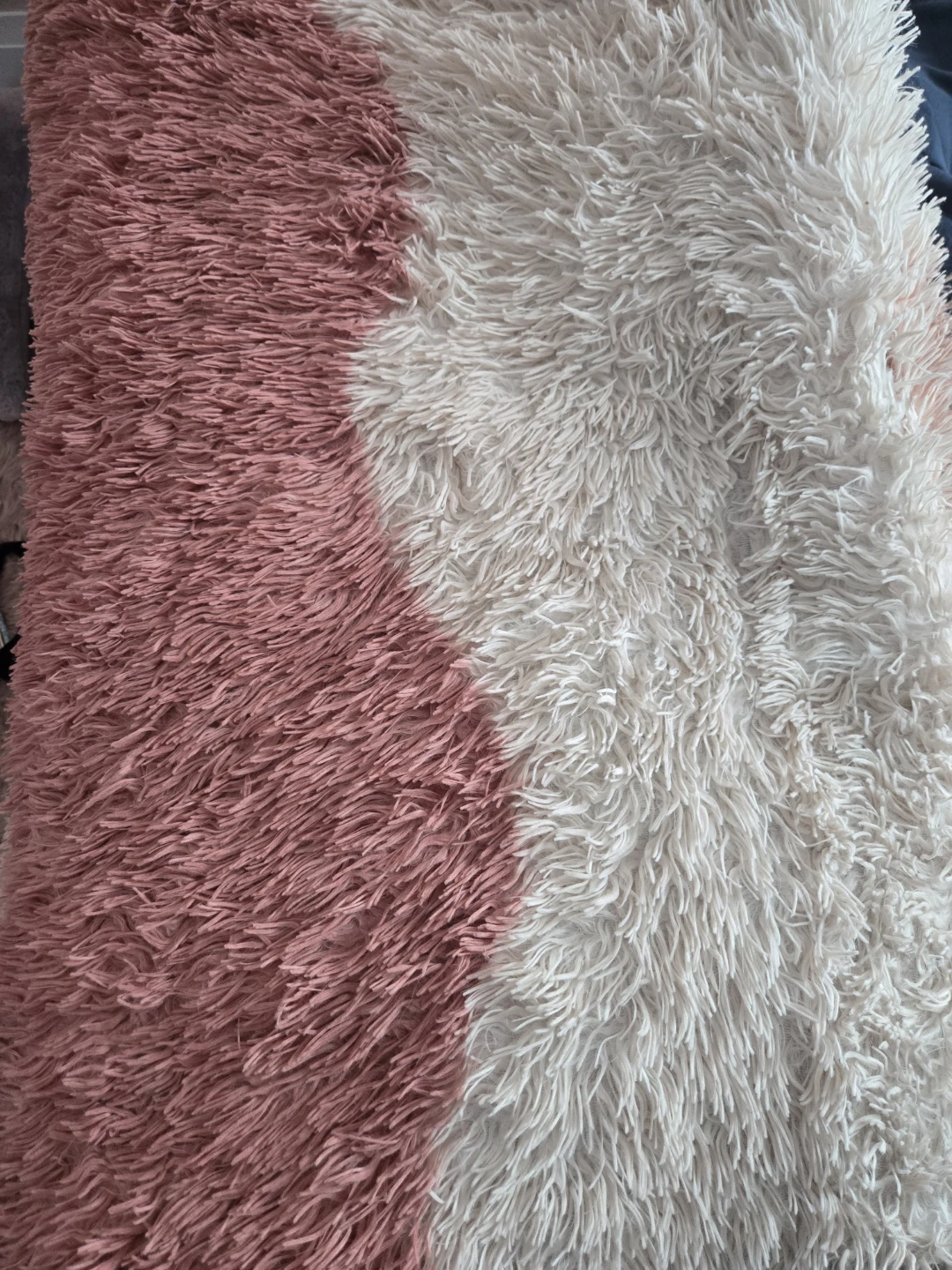 Queen Size Comforter