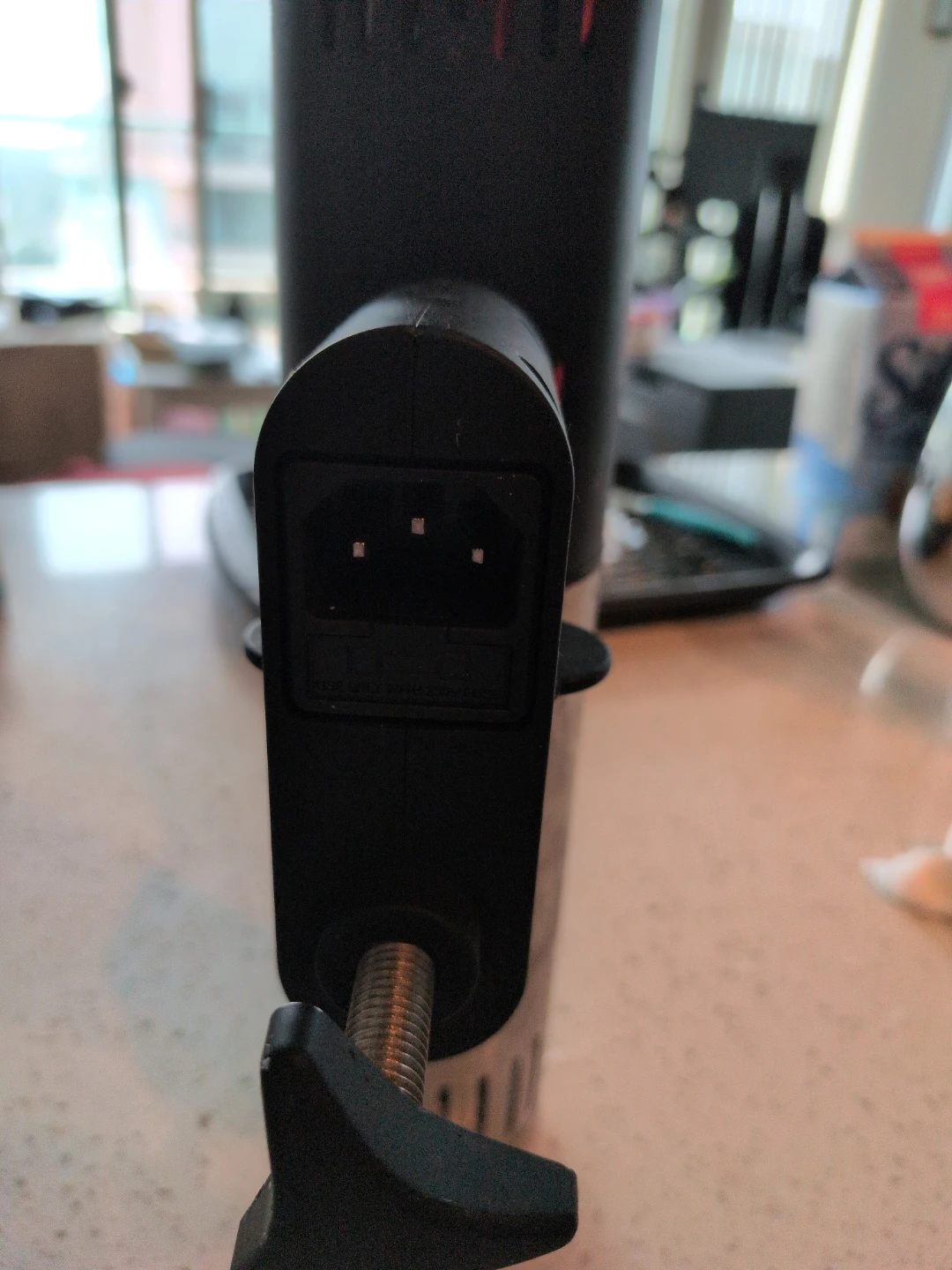 Anova Sous Vide Immersion Circulator ASVPIPE1.0 - photo 3