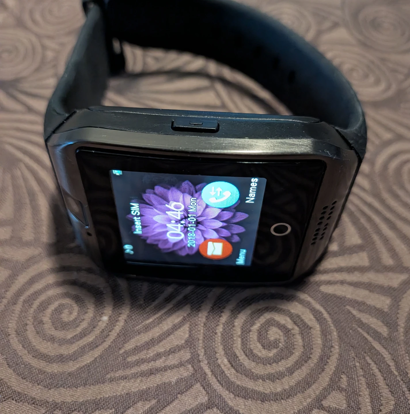 Smart watches - photo 2