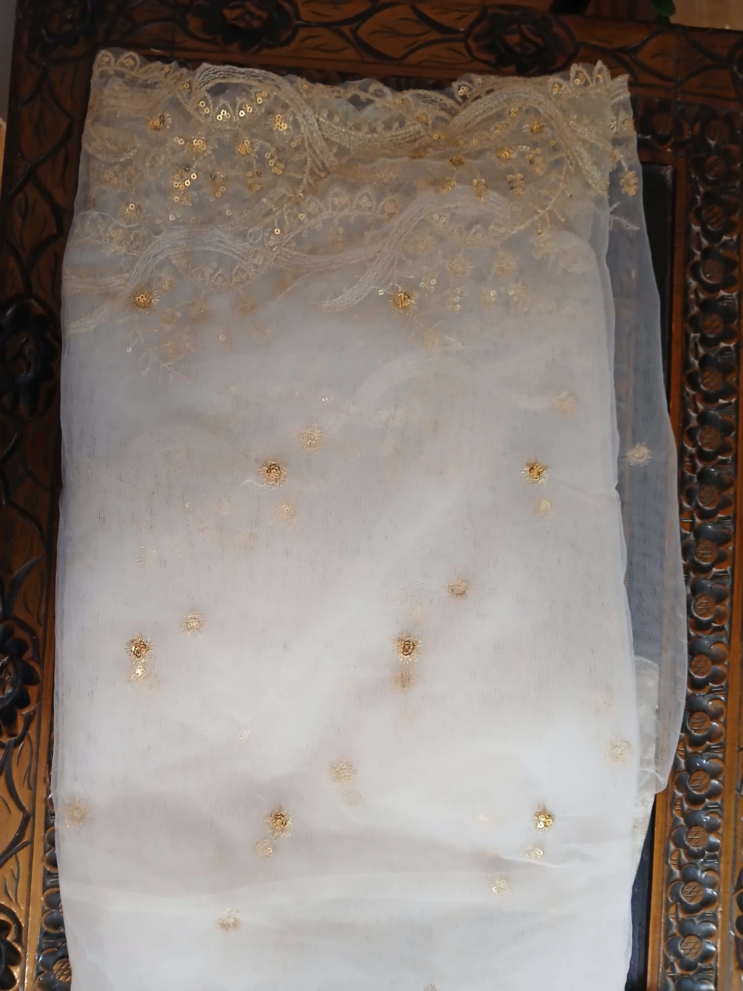 Women dress - photo 3