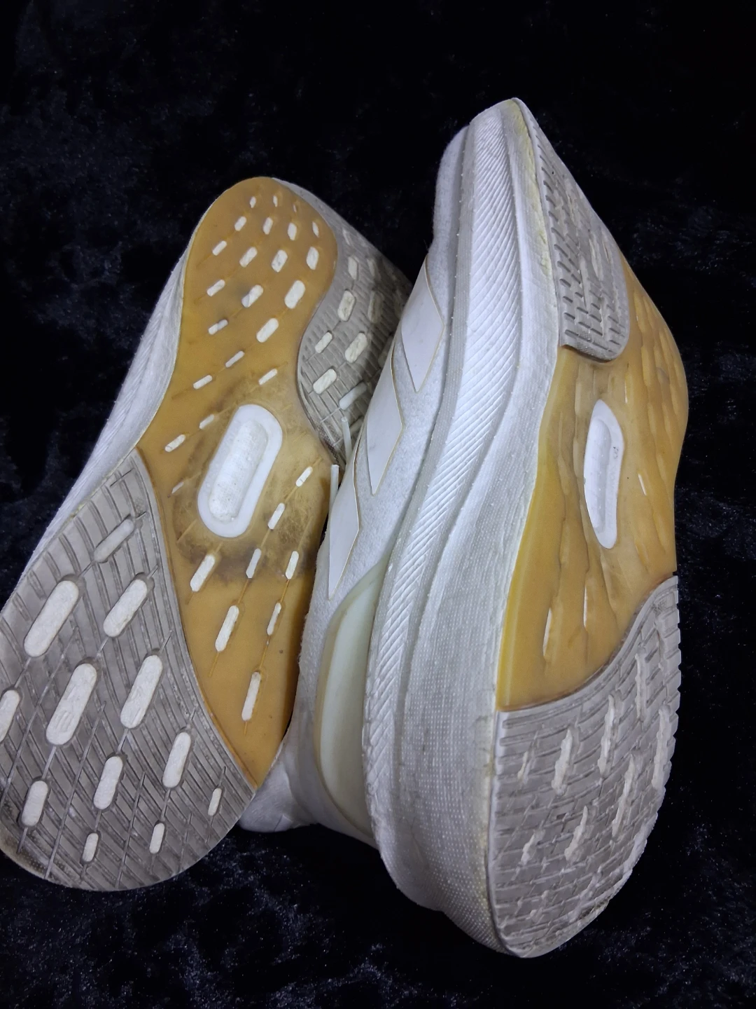 Adidas Ultraboost Running Shoes - photo 5