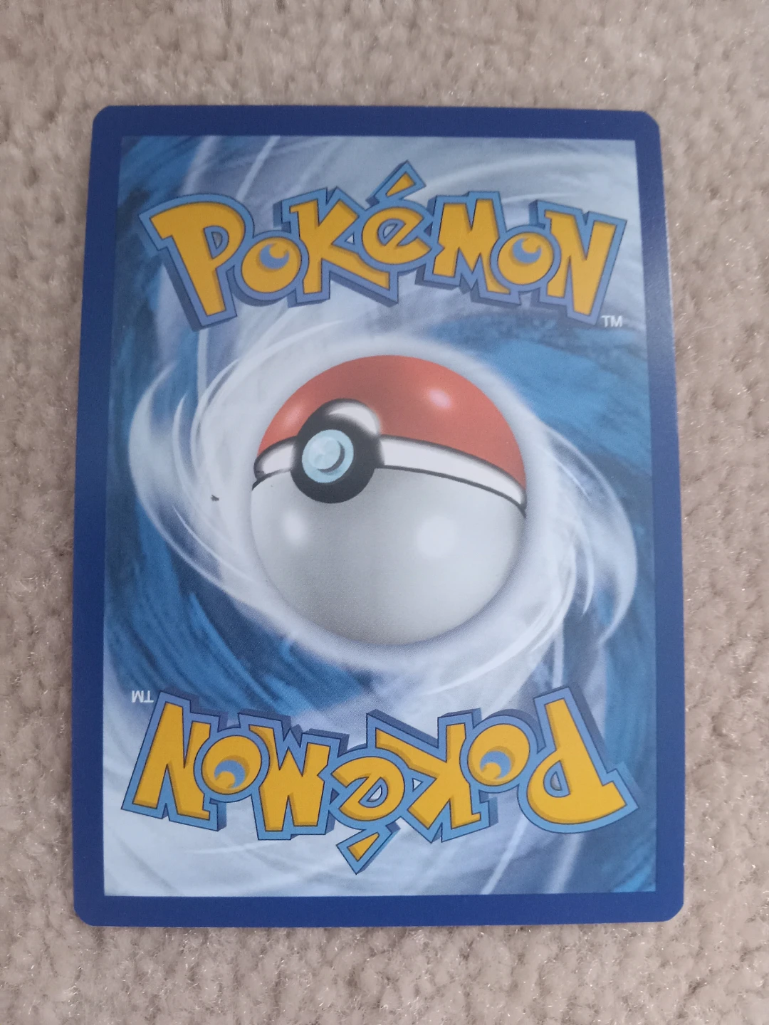Pokemon Halloween Promo Pikachu - photo 2