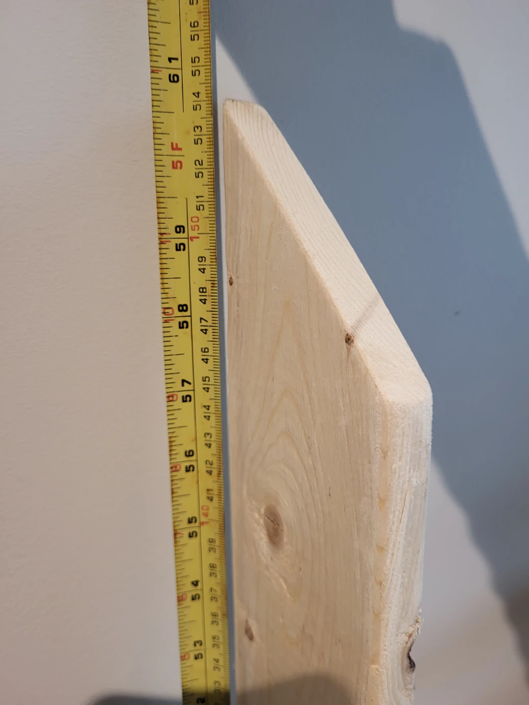 MCM Wooden Montessori Bookshelf - photo 5