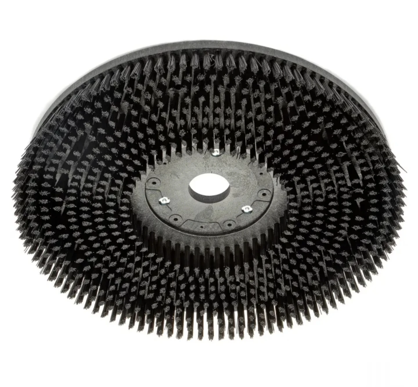 20" Scrub Brush for 20" Floor Scrubber and 40" Ride-On Scrubber