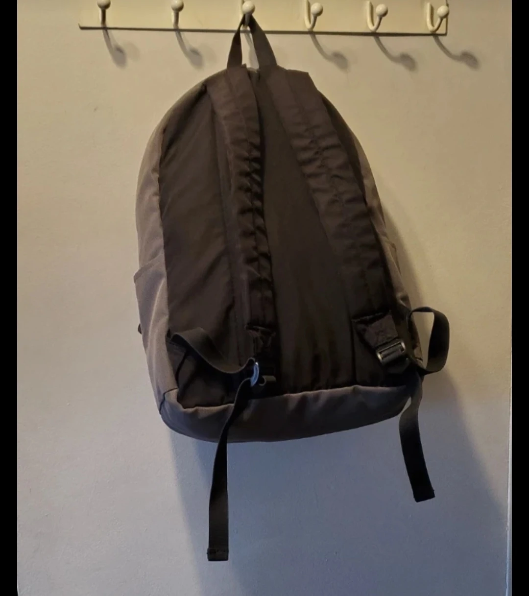 Laptop Backpacks - photo 5