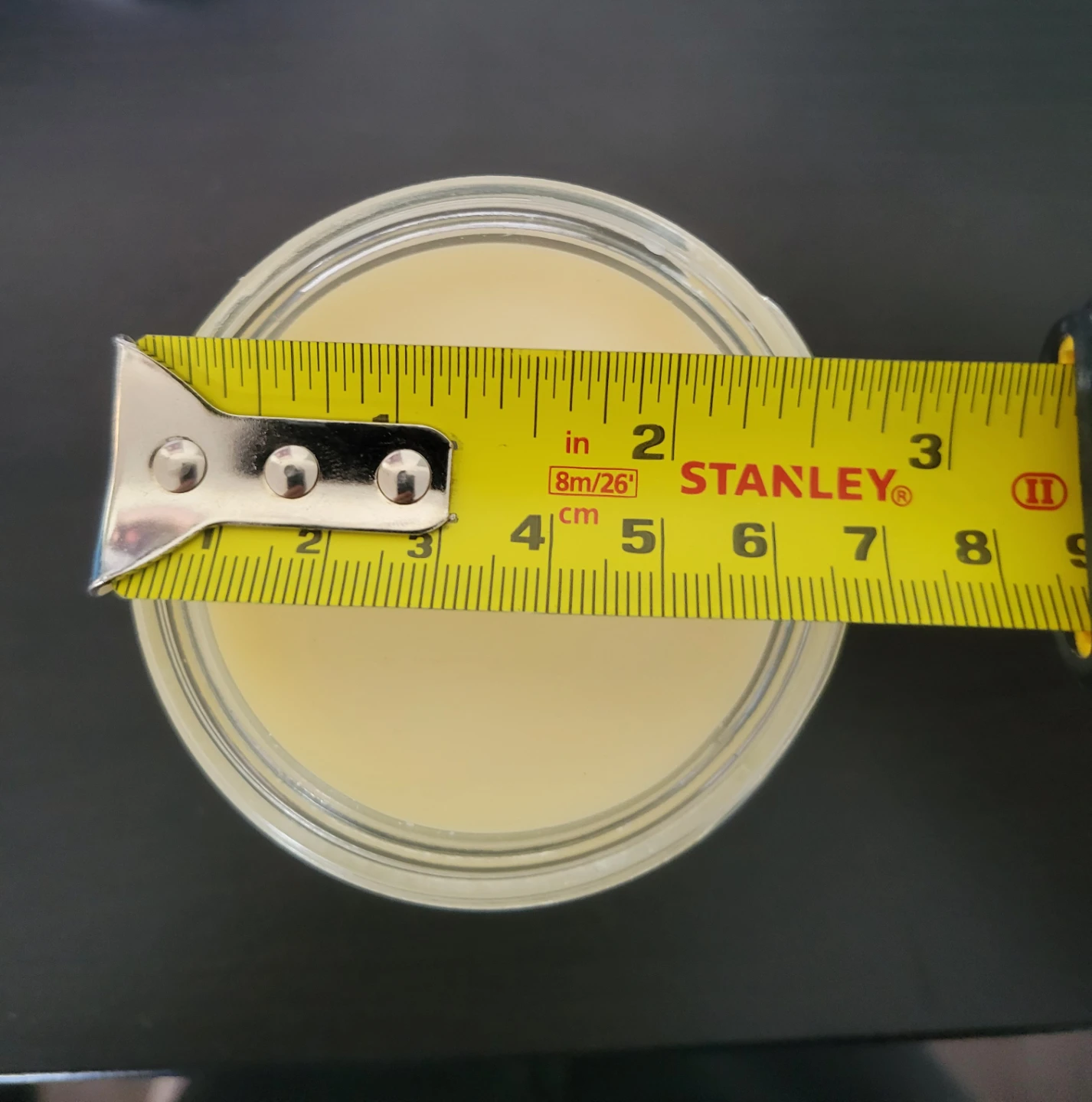 Lunar Glow Candle Co. - photo 3