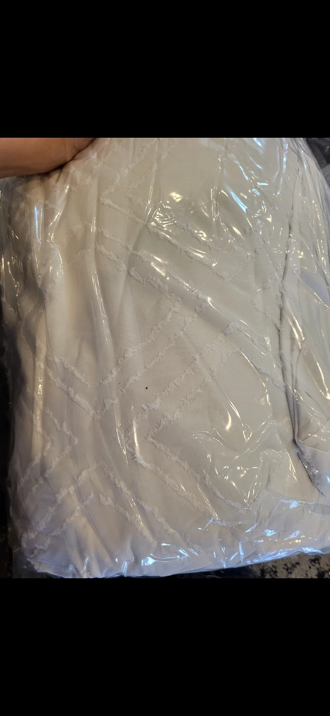 Queen Comforter & Sheet Set - photo 2