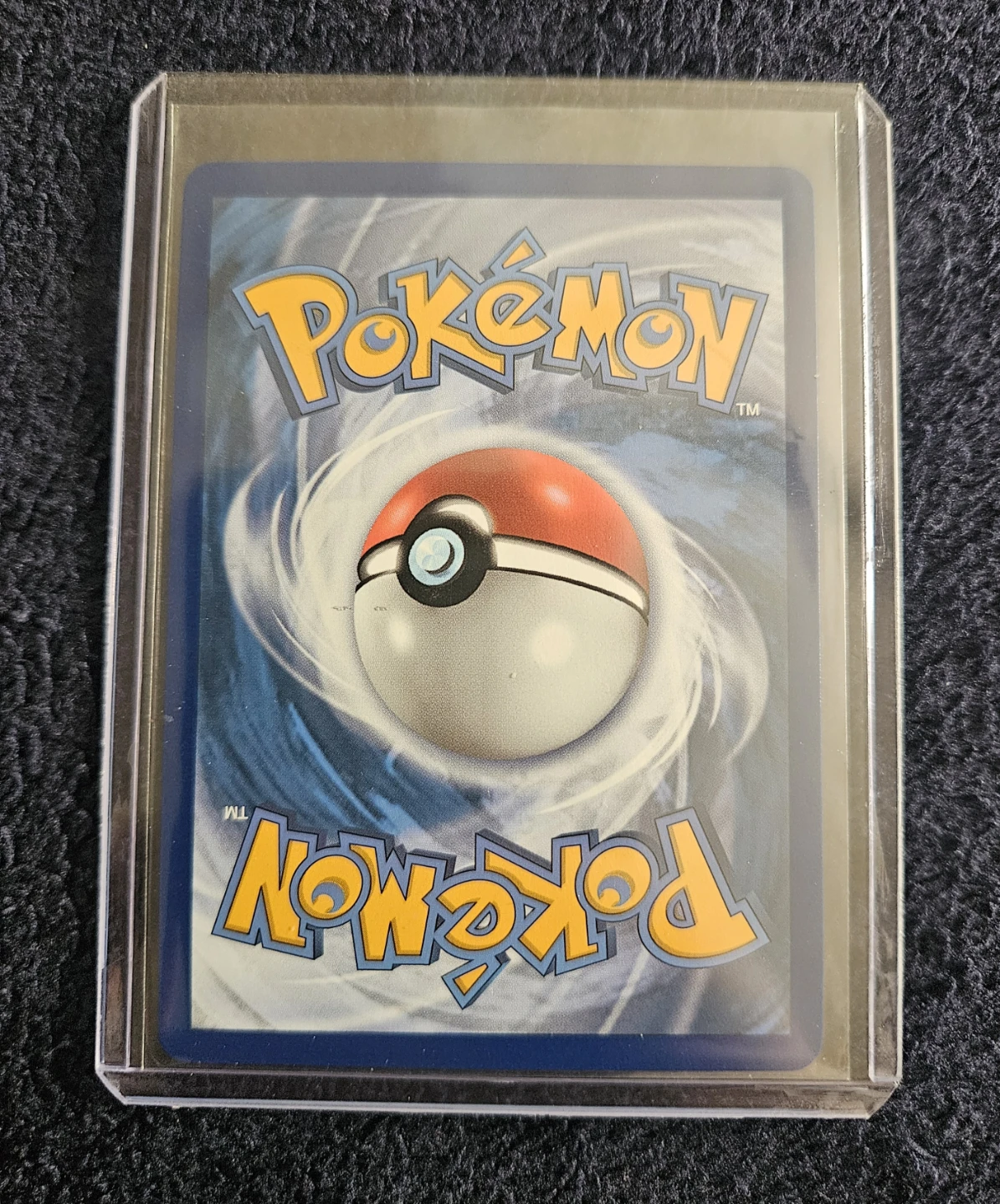 Pokémon Gyarados GX 16/68 Ultra Rare Holo Hidden Fates - photo 2