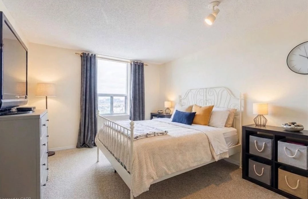 1 Bedroom condo for sake - photo 3