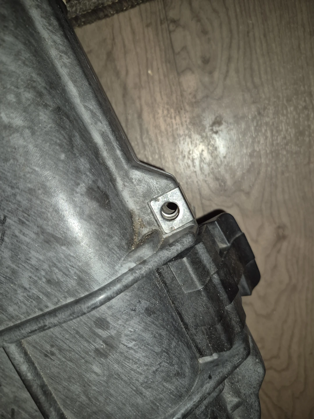 Pelican 1720 Case - photo 5
