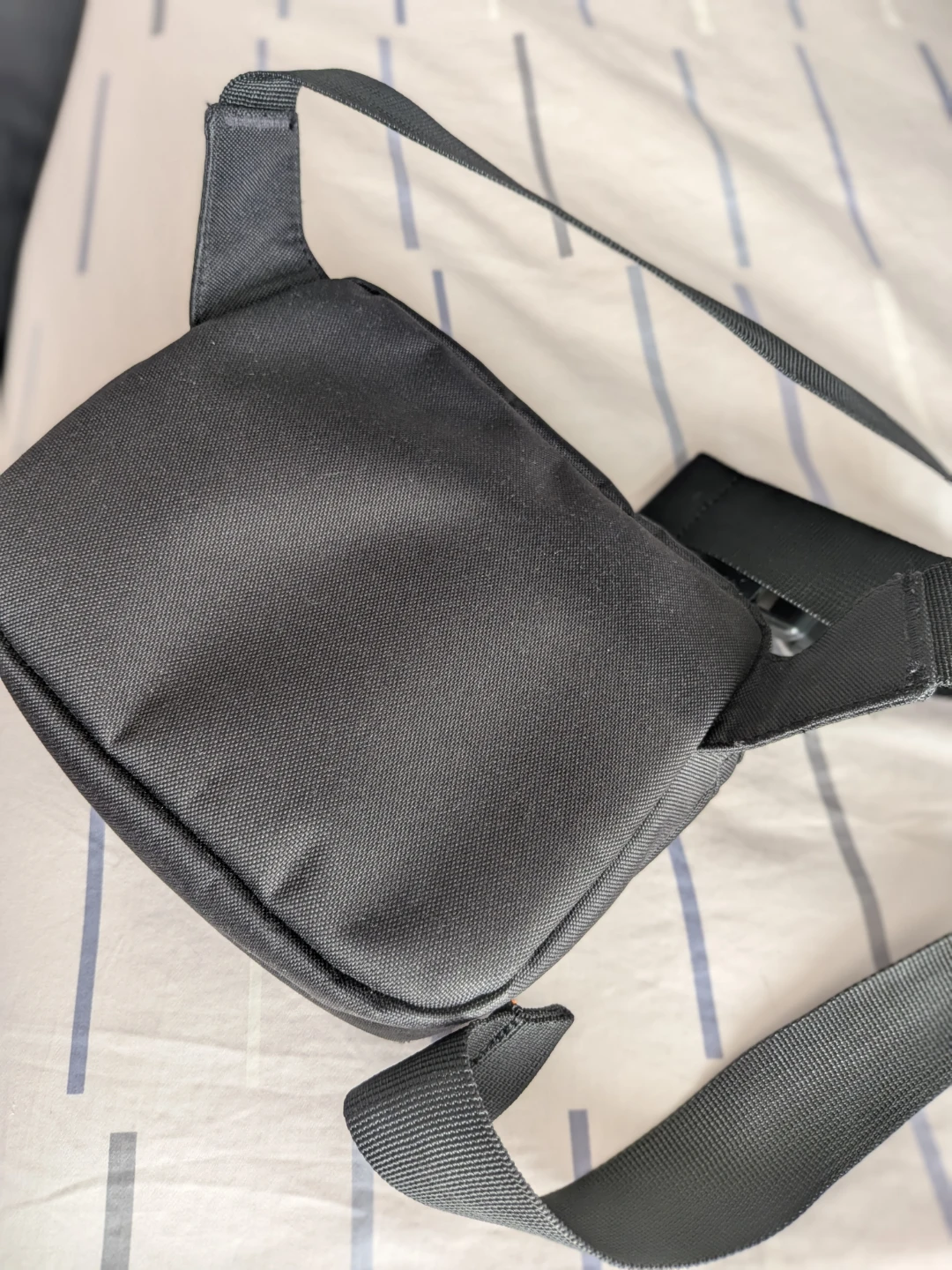 Herschel Fanny Pack Waist Bag - photo 3
