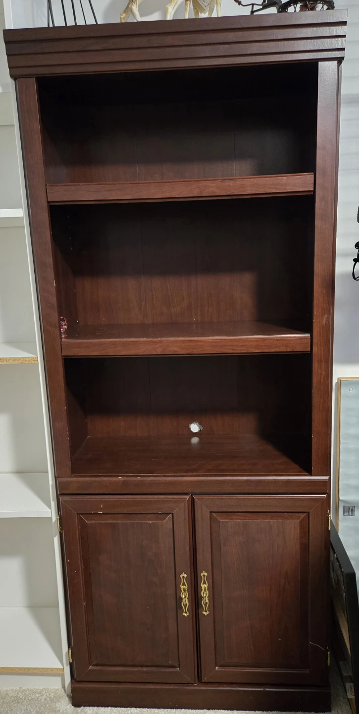 Office Cabinet