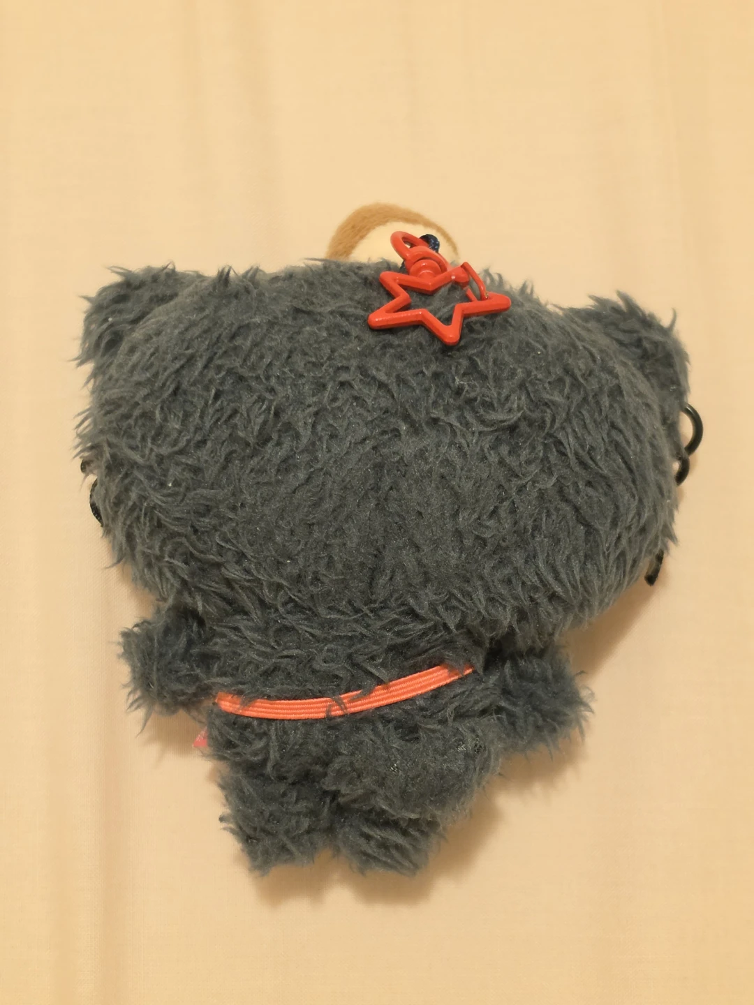 NCT WISH Wish Doll (RIKU) - photo 2