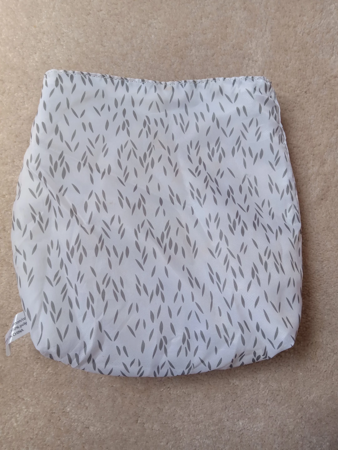 Vichy Cosmetics Pouch - photo 5