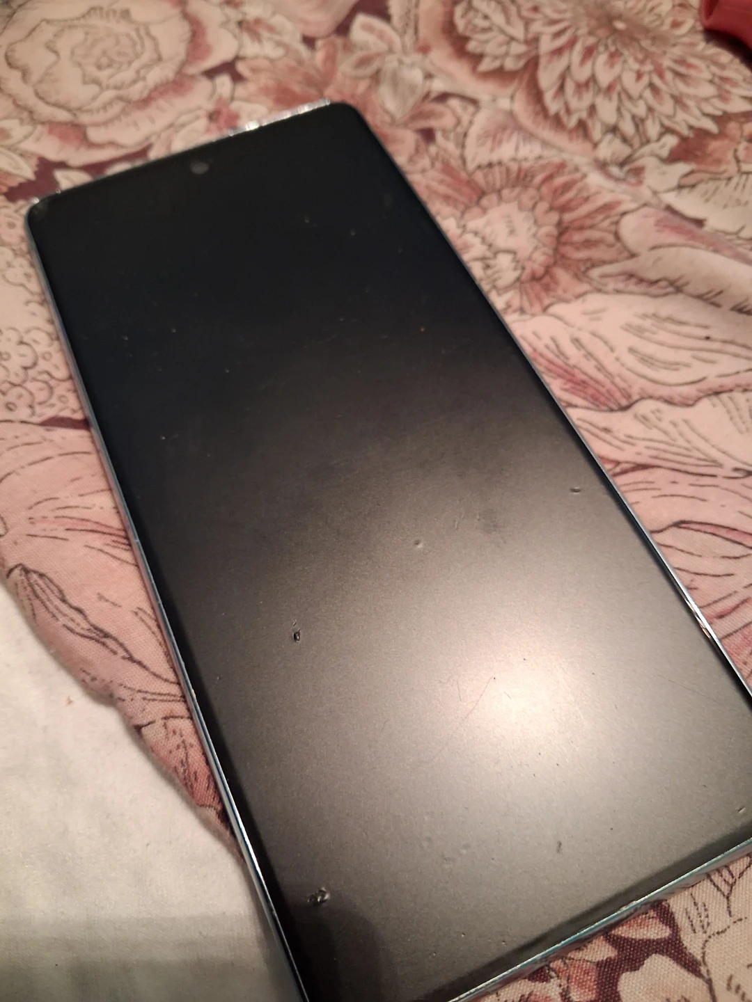 S20 fe 5g - photo 3