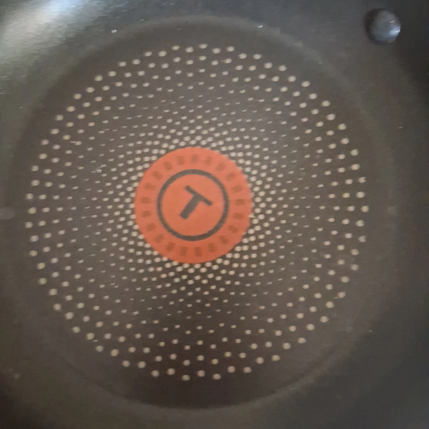 Non-stick frying pans - photo 3
