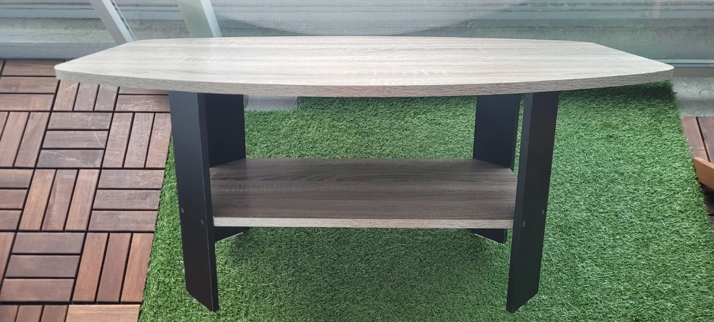 Coffee table for sale